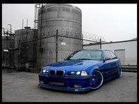 Click image for larger version

Name:	bmw%20e36%20m3%20%201600x1200 copy.jpg
Views:	116
Size:	1.05 MB
ID:	628892