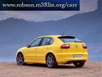 Click image for larger version

Name:	seat leon cupra spate.jpg
Views:	35
Size:	189.6 KB
ID:	1633303