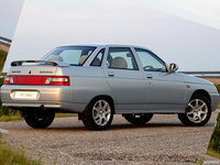 Click image for larger version

Name:	lada_110_32x.jpg
Views:	44
Size:	576.0 KB
ID:	987126