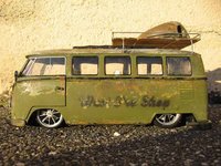 Click image for larger version

Name:	volkswagen_combi_1962_rusty_split_145348634.jpg
Views:	59
Size:	56.8 KB
ID:	1867717