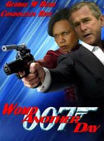 Click image for larger version

Name:	bush movie.JPG
Views:	168
Size:	43.1 KB
ID:	214542