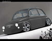 Click image for larger version

Name:	Fiat-50o shantzu.jpg
Views:	98
Size:	361.8 KB
ID:	312516