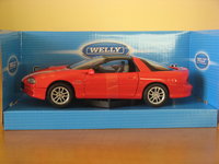 Click image for larger version

Name:	Chevrolet Camaro 01.JPG
Views:	21
Size:	925.4 KB
ID:	2927967