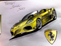 Click image for larger version

Name:	ferrari galben pt challenge.jpg
Views:	139
Size:	3.72 MB
ID:	1398393