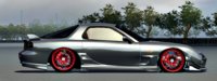 Click image for larger version

Name:	StreetLegal_Redline 2012-01-13 01-45-06-50.PNG
Views:	39
Size:	936.7 KB
ID:	2291965