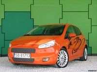 Click image for larger version

Name:	ag_test_fiat_grande_punto_sport_2007_01_s copy.jpg
Views:	118
Size:	115.1 KB
ID:	435778