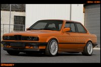 Click image for larger version

Name:	bimmer.jpg
Views:	67
Size:	429.2 KB
ID:	290245