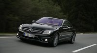 Click image for larger version

Name:	cl63amg.jpg
Views:	214
Size:	27.4 KB
ID:	231010