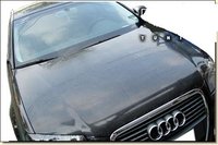 Click image for larger version

Name:	carbon_motorhaube_audi_a3_8p_tca0036.jpg
Views:	21
Size:	25.6 KB
ID:	1833778