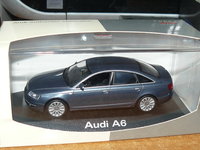 Click image for larger version

Name:	Audi de vanzare 010.JPG
Views:	10
Size:	875.4 KB
ID:	3133336