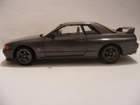 Click image for larger version

Name:	Nissan Skyline GT-R 32 - HPI RACING 1-43 4.JPG
Views:	19
Size:	1.31 MB
ID:	2391387