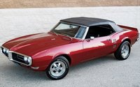 Click image for larger version

Name:	Pontiac Firebird.jpg
Views:	26
Size:	239.9 KB
ID:	2747772