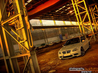 Click image for larger version

Name:	BMW M3 E92-14.jpg
Views:	322
Size:	998.3 KB
ID:	403321