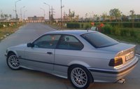 Click image for larger version

Name:	BMW-318-1800ass.jpg
Views:	150
Size:	61.1 KB
ID:	2127910