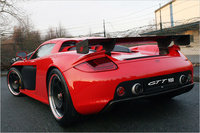 Click image for larger version

Name:	9ff-gtt900-porsche-carrera-gt-5.jpg
Views:	637
Size:	94.5 KB
ID:	729937