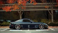 Click image for larger version

Name:	mazda-rx7-1920x1080.jpg
Views:	30
Size:	1.03 MB
ID:	3125001