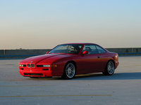 Click image for larger version

Name:	bmw818gt.jpg
Views:	52
Size:	601.2 KB
ID:	327359