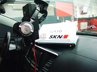 Click image for larger version

Name:	SKN - EVO X (4).JPG
Views:	8486
Size:	97.6 KB
ID:	807813