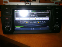 Click image for larger version

Name:	radio_dvd_bluetooth_gps_bmw_seria_3_e46.jpg
Views:	73
Size:	81.4 KB
ID:	2950951