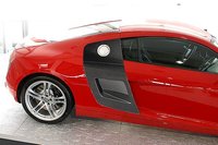 Click image for larger version

Name:	audi_r8_karosserie_einzel_8453_bild1.jpg
Views:	23
Size:	48.4 KB
ID:	1848205