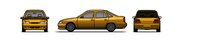 Click image for larger version

Name:	daewoo cielo.png
Views:	112
Size:	16.6 KB
ID:	2657056