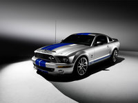 Click image for larger version

Name:	gt500kr08_01.jpg
Views:	1188
Size:	87.7 KB
ID:	244170