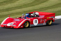 Click image for larger version

Name:	Ferrari 712 Canam.jpg
Views:	43
Size:	6.38 MB
ID:	1215025