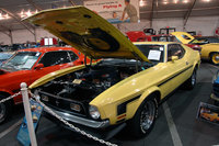 Click image for larger version

Name:	mustangsbj09_13.jpg
Views:	54
Size:	359.0 KB
ID:	760352