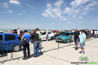 Click image for larger version

Name:	Drag Racing Tulcea - 29 Mai 2011 059.jpg
Views:	53
Size:	323.2 KB
ID:	2059646