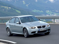 Click image for larger version

Name:	m3sedan08_06.jpg
Views:	60
Size:	110.0 KB
ID:	418169