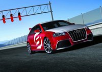 Click image for larger version

Name:	audi-rs3-12.jpg
Views:	40
Size:	179.4 KB
ID:	1057655