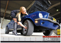 Click image for larger version

Name:	Carlos-Kella-Girls-And-Legendary-US-Cars-Kalender-2009-004.jpg
Views:	1852
Size:	430.4 KB
ID:	638886