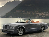 Click image for larger version

Name:	Bentley-Azure-T-6.jpg
Views:	329
Size:	127.8 KB
ID:	697971