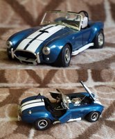 Click image for larger version

Name:	Shelby Cobra AC.jpg
Views:	63
Size:	503.2 KB
ID:	2447530