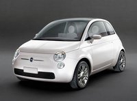 Click image for larger version

Name:	fiat500.jpg
Views:	829
Size:	13.8 KB
ID:	873459