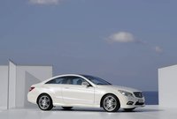 Click image for larger version

Name:	mercedes-benz-e-class-coupe_11.jpg
Views:	2412
Size:	105.3 KB
ID:	797768