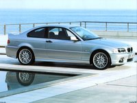 Click image for larger version

Name:	BMW_3series_Coupe_1024.jpg
Views:	737
Size:	195.8 KB
ID:	381135