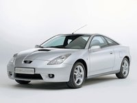 Click image for larger version

Name:	toyota celica1.jpg
Views:	26
Size:	147.8 KB
ID:	125772