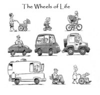 Click image for larger version

Name:	Wheels.jpg
Views:	2774
Size:	90.2 KB
ID:	177412