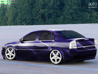 Click image for larger version

Name:	Opel Vectra03.jpg
Views:	192
Size:	607.5 KB
ID:	125140