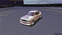 Click image for larger version

Name:	BMW E30 by BADesign (2).png
Views:	36
Size:	1.36 MB
ID:	2055715