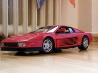 Click image for larger version

Name:	testarossa 4.JPG
Views:	257
Size:	61.4 KB
ID:	561880