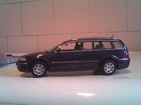 Click image for larger version

Name:	VOLKSWAGEN PASSAT VARIANT. 2001.jpg
Views:	103
Size:	72.8 KB
ID:	1366396