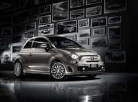 Click image for larger version

Name:	Fiat-500-02.jpg
Views:	412
Size:	309.4 KB
ID:	699536