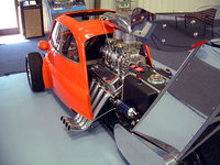 Click image for larger version

Name:	BMW Isetta V8 05.jpg
Views:	172
Size:	88.6 KB
ID:	1480868