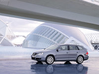 Click image for larger version

Name:	Volkswagen-Golf_Variant_2008_1024x768_wallpaper_07.jpg
Views:	44
Size:	136.0 KB
ID:	267040