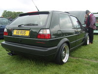 Click image for larger version

Name:	volksfling_08_mk2_golf_GTI_by_shaggly.jpg
Views:	136
Size:	63.8 KB
ID:	1123895