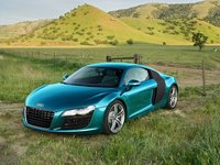 Click image for larger version

Name:	Audi_r8front_three_quarter.jpg
Views:	171
Size:	164.6 KB
ID:	2348171