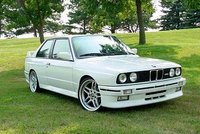Click image for larger version

Name:	bmw_m3_e30_05_233.jpg
Views:	72
Size:	26.0 KB
ID:	60018