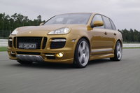 Click image for larger version

Name:	JE_Porsche_Cayenne_GTS_01.jpg
Views:	14765
Size:	370.9 KB
ID:	702488